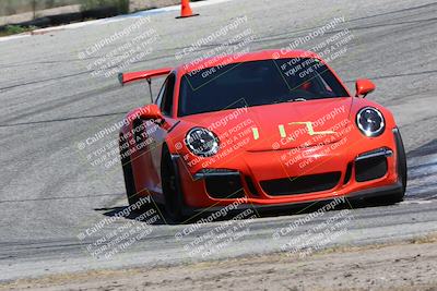 media/May-03-2024-PCA Central Coast (Fri) [[eaa7da0ee1]]/Red Group/Session 3 (Off Ramp)/